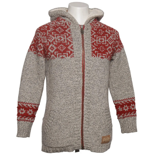 Superdry vintage - superdry,