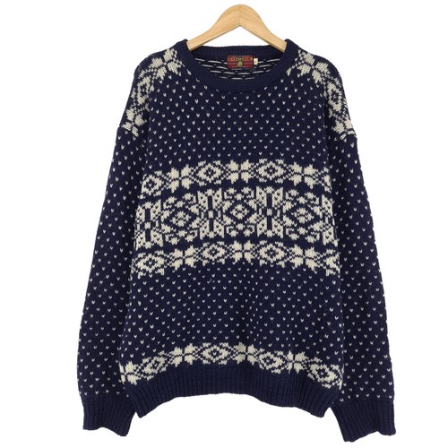 Creem herren nordic - creem,