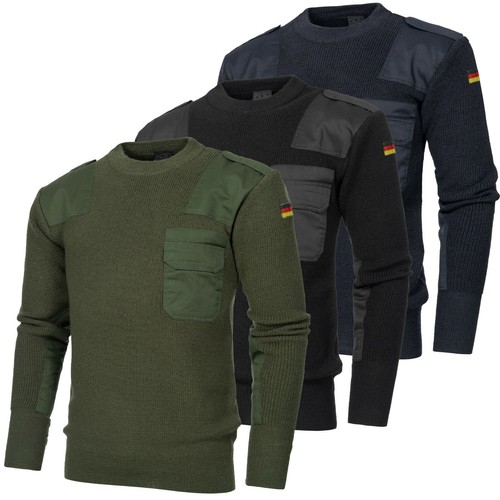Urbandreamz bundeswehr - urbandreamz,