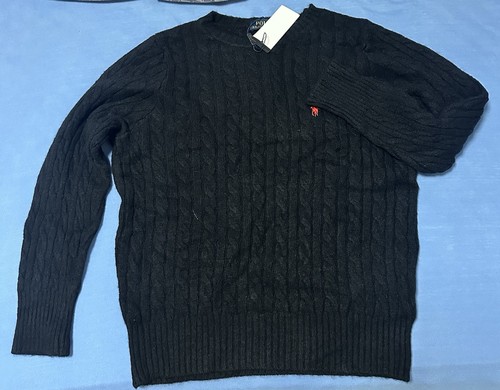 Alph laure strickpullover - $alph,