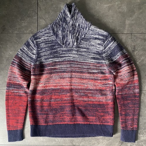 Tommy hilfiger vintage - tommy,
