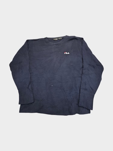 Fila vintage herren - fila,