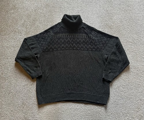 Lee herren pullover 2xl - pullover,