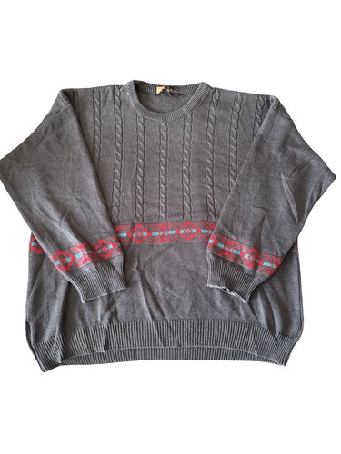 Vintage 90s ethno - vintage,