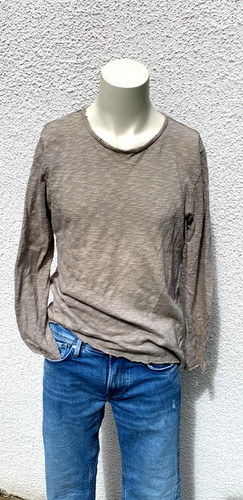 Divided vintage look fein - divided,