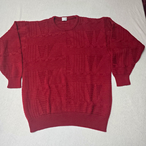 Vintage marz herren - vintage,