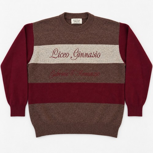 Benetton vintage - benetton,