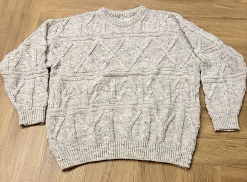 Herren strick pullover angelo - pullover,