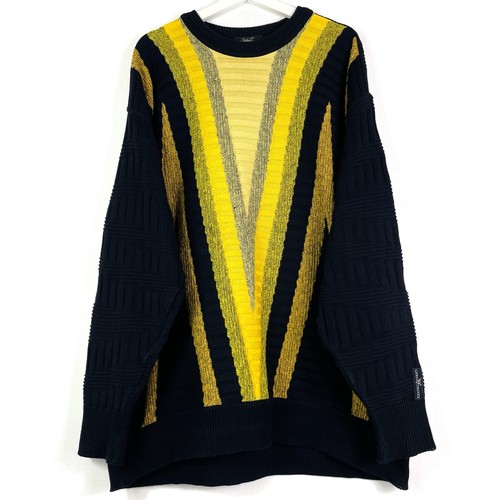 Carlo colucci pullover - carlo,