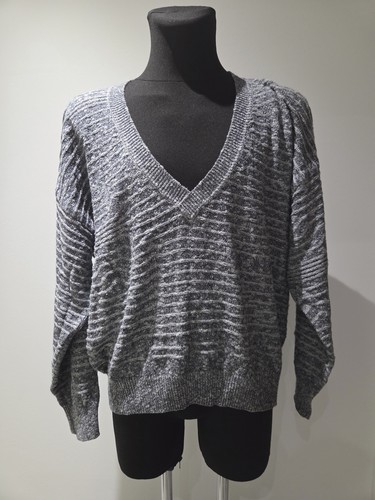 Herren strickpullover - gr.,