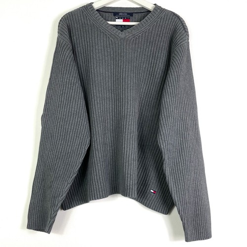 Tommy hilfiger pullover - hilfiger,