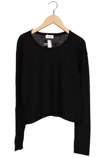 American vintage pullover - american,