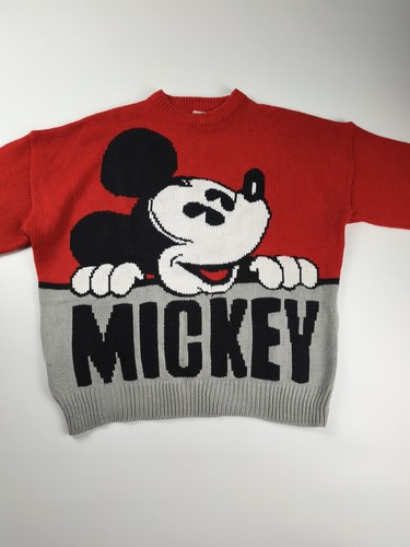 Vintage mickey mouse - vintage,
