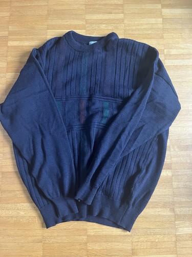 Finnmister strickpullover - finnmister,