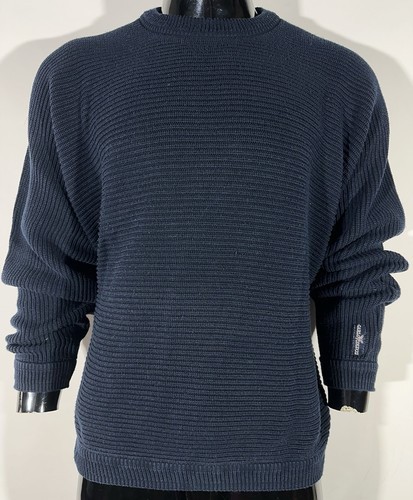 Carlo colucci pullover vintage - carlo,