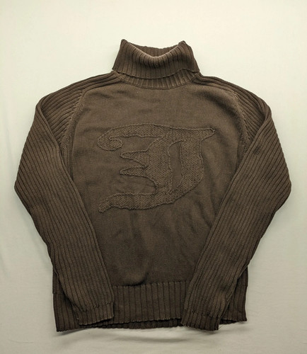 Jack jones herren - jack,