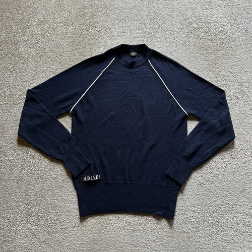 Lee herren pullover l - pullover, gr