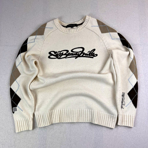 Sir benni miles vintage - miles,