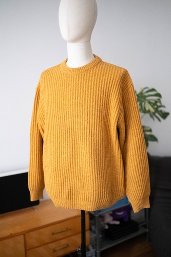 Camel chunky vintage - camel,