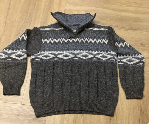 Vintage 80er 90er - vintage, 80er-90er