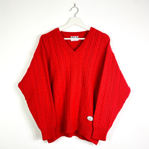 Vintage australian - vintage,