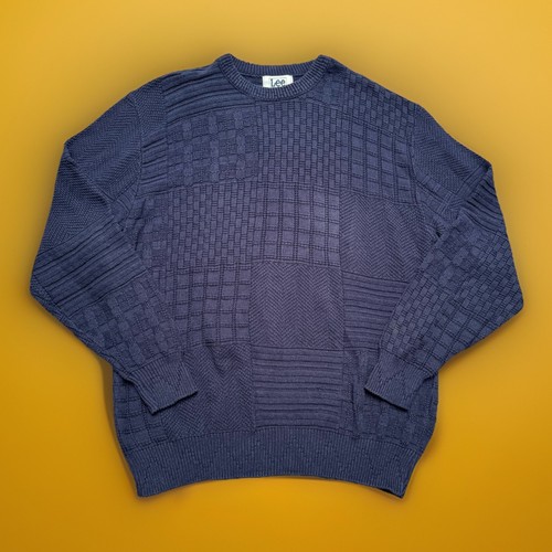 Lee sport vintage - lee,