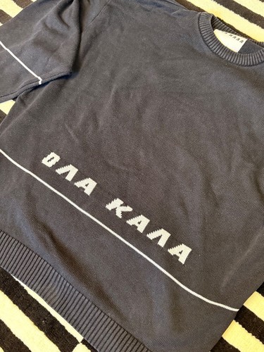 Ola kala vintage - ola,