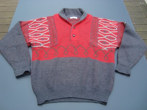 Portobello herren - portobello´s,
