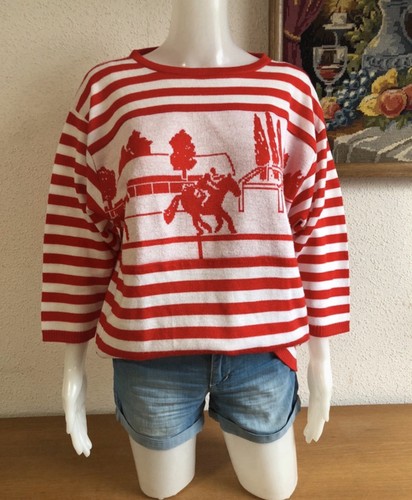 Exklusiv vintage - exklusiv,