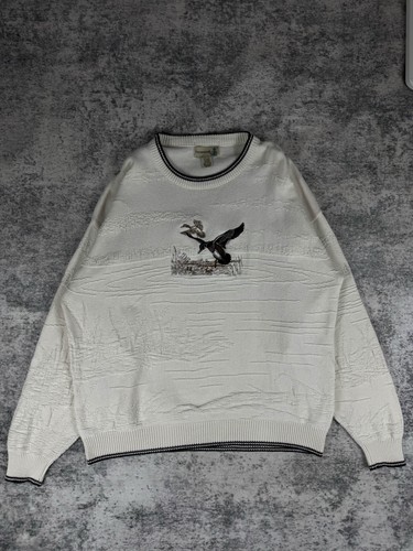 Vintage fieldmaster - vintage,