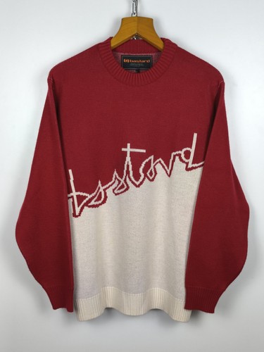 Bastard strickpullover herren - bastard,