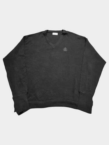 Izod herren strickpullover - herren,