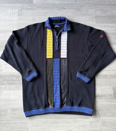 Vintage carlo colucci sports - carlo,