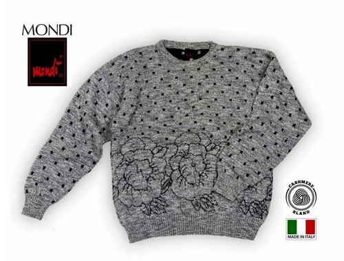Mondi vintage herren - mondi®,