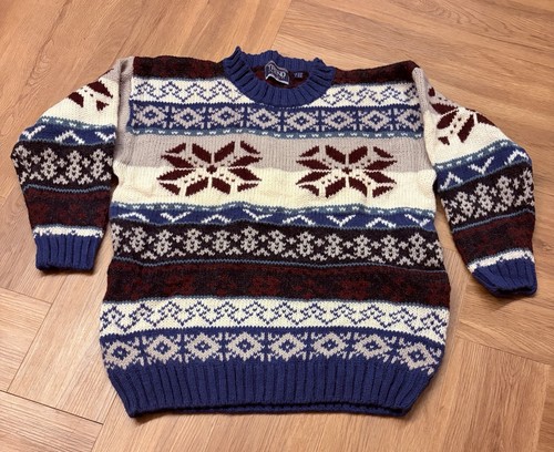 Vintage 80er 90er - vintage, 80er-90er