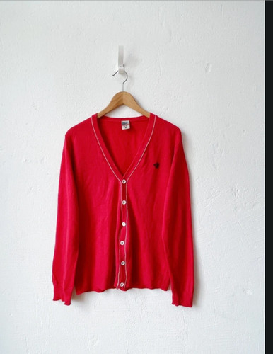 Lee cooper vintage - lee,