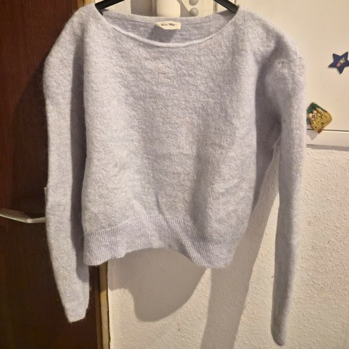 American vintage damen - vintage,