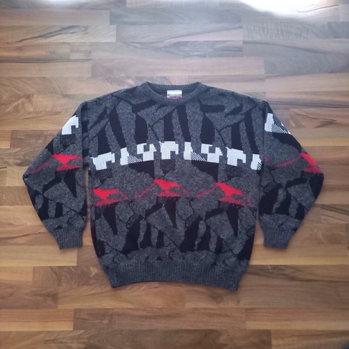 Vintage 1990s colucci style - vintage,