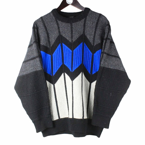 Carlo colucci vintage herren - carlo,