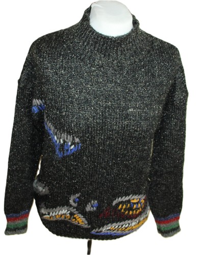 Vinceotto herren vintage - vinceotto,