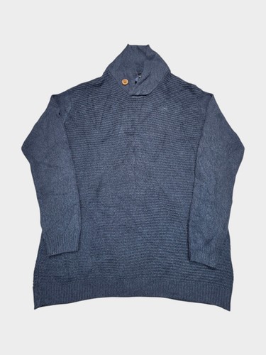 Kangol herren pullover - kangol,
