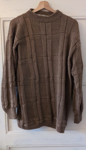 Strickpullover strickpulli - strickpullover,