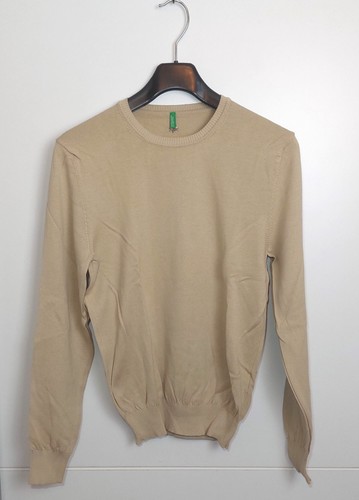 Vintage benetton - vintage,
