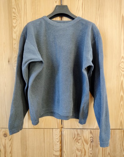 Vintage eddie bauer - vintage,