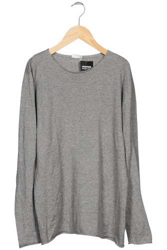 American vintage pullover - vintage,