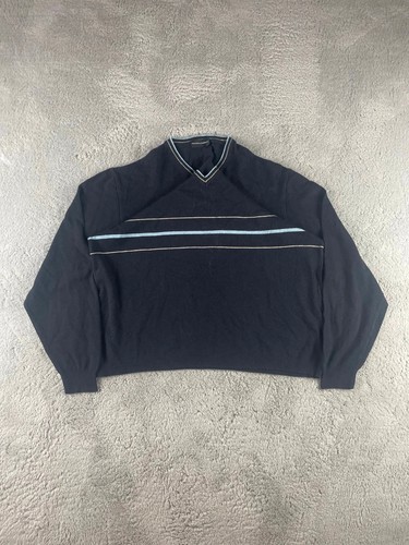 Pullover pulli vintage y2k - pulli,