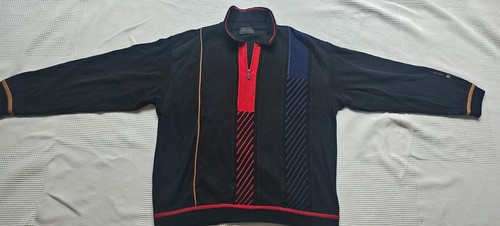 Carlo colucci strickpullover - carlo,