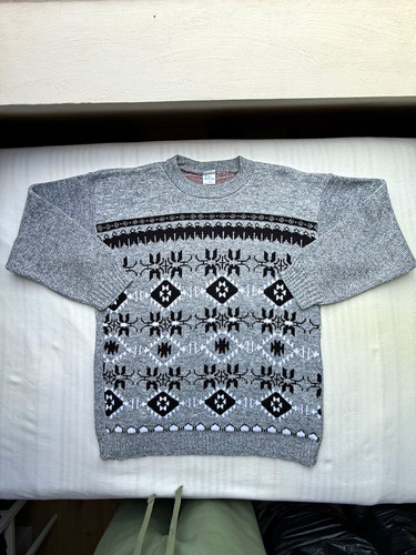 New england vintage - england,