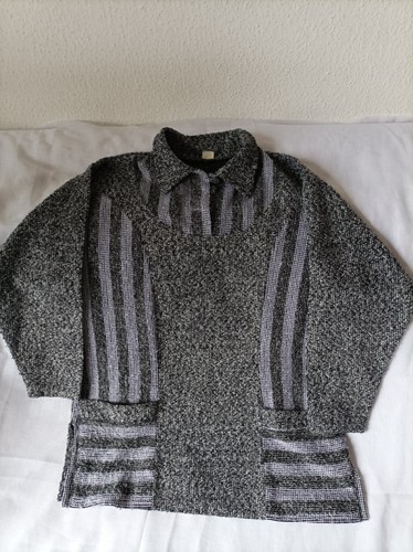 Damen pullover strickpullover - damen,