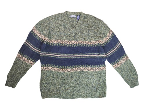 Structure 100 wolle - , herren